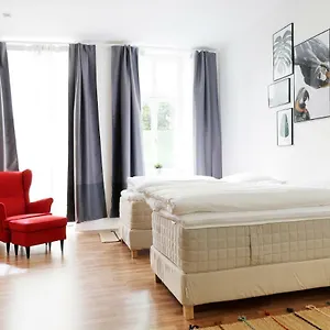 Family Spot Prenzlberg - Von Rueden Gmbh Berlin